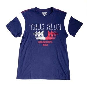 True Religion Shirt